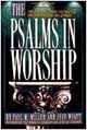 Christian Drama The Psalms in Worship