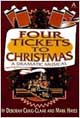 Four Tickets to Christmas