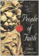 People Of Faith