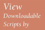 View Downloadables By