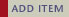 Add Item