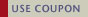 Use Coupon