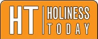 Holiness Today