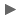 [S]
